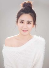 Сюй Цзя Мань Сюй Цзя Мань