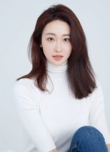 Сюй Сяо Хань