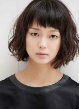 Табэ Микако