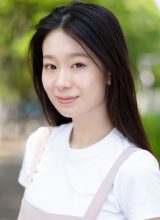 Тачибана Карин