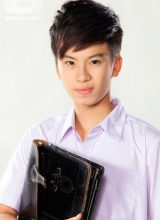 Тайтэн Типпрасан