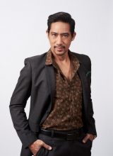 Так Напассакон Митем