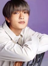 Такахаси Кёхэй