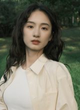 Тан Янь Ян Тан Янь Ян