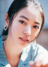 Танабэ Момоко