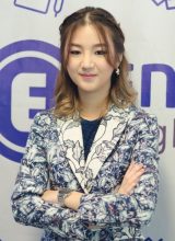 Танин Каньяви Сонмыан