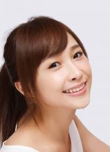 Танни Хуан Танни Хуан