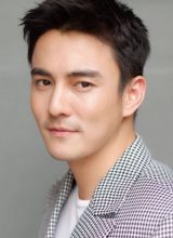 Танва Суриячак Танва Суриячак