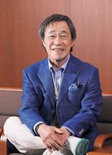 Тэцуя Такэда