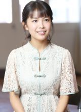 Тэрамото Рио Тэрамото Рио