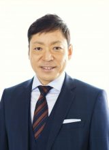 Тэруюки Кагава