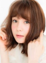 Триндл Рейна