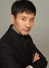 Тянь Сяо Цзе