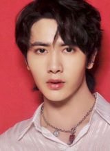 Ван Цзюнь Чжэ Ван Цзюнь Чжэ