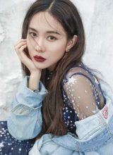 Ван Фэй Фэй