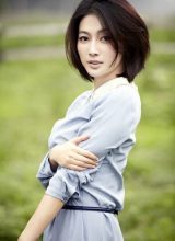 Ван Сюань Юй