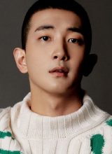 Ван Хан Вэнь