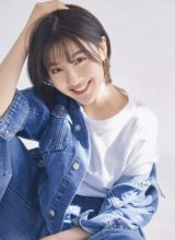 Ван Хэ Жунь