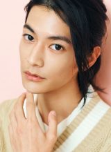 Ватанабэ Кэйсукэ