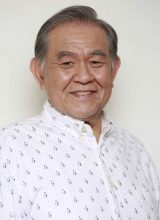 Ватанабэ Тэцу