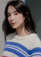 Вэнь Чэнь Лин