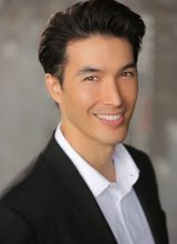 Вивиан Доусон