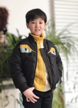 Ву Цзэ Цзинь Си