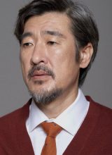 Ха Сон Кван