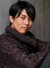 Хакамада Ёсихико