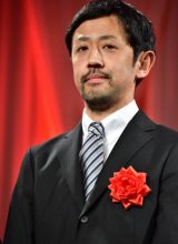 Хамацу Такаюки