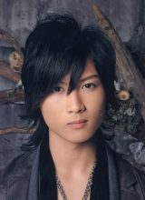 Хасимото Рёскэ Хасимото Рёскэ