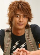 Хаями Мокомити