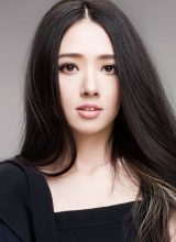 Хэйден Куо Хэйден Куо