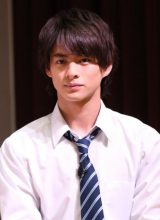 Хирано Шо Хирано Шо