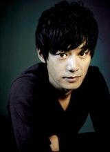 Хираяма Хироюки