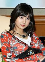 Хо Ён Ран Хо Ён Ран