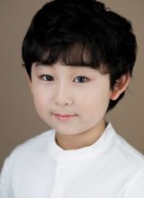 Хон Дже Мин