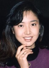 Хон Ри На Хон Ри На