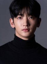 Хон Ын Ги Хон Ын Ги