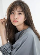 Хотта Аканэ