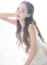 Хуан Цзы Си Хуан Цзы Си