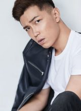 Хуан Шо Вэнь