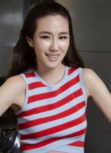 Хуан Синь Ди