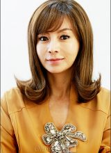 Хван Щин Хе Хван Щин Хе