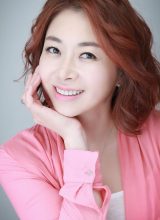 Хван Хё Ын Хван Хё Ын