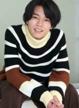 Хюга Ватару