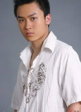 Ян Цзы Цзян Ян Цзы Цзян