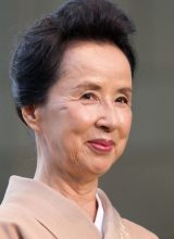 Ятигуса Каору