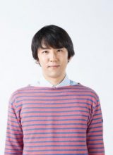 Ёсифуми Сакай