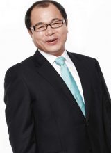 Ю Хён Кван Ю Хён Кван